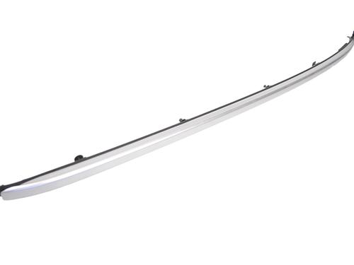 Used Roof bar SUZUKI VITARA (LY) 1.4 T (APK414) (140 hp) 16878208