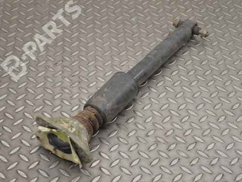 Right rear shock absorber BMW 5 (F10) 530 d | BP11113974M19 