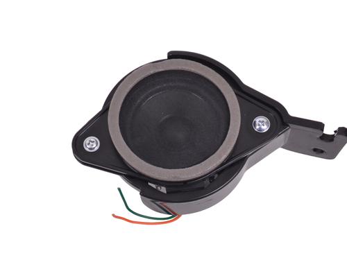 Used Speaker KIA OPTIMA (JF) 1.6 CRDi (136 hp) 27823859