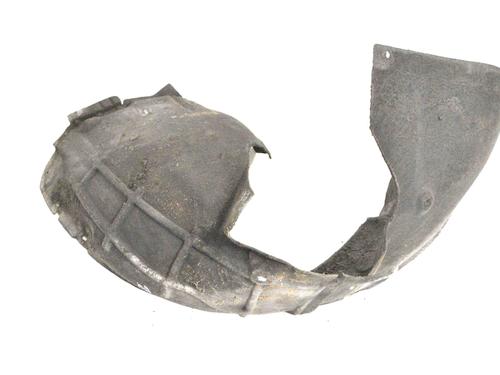 Wheel arch SKODA OCTAVIA II Combi (1Z5) 2.0 TDI 16V 4x4 | BP14786800C56