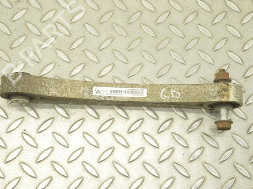 Right rear suspension arm TESLA MODEL S (5YJS) 75 | BP16274870M15 