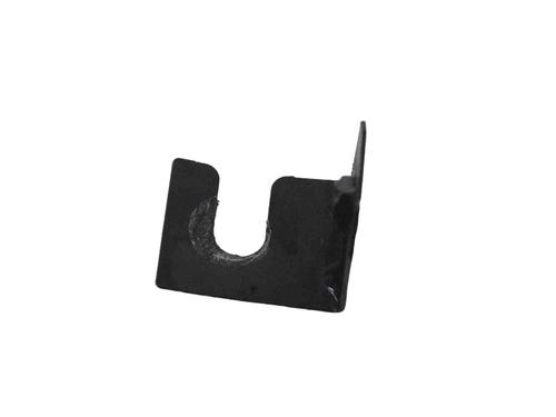 Support JAGUAR XF II (X260) 2.0 D | BP14804379C155