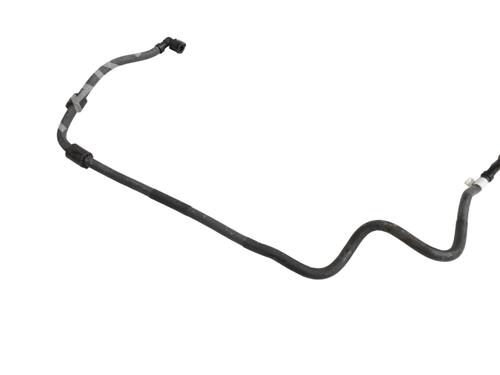 Pipe VW GOLF VIII (CD1, DA1) 1.0 TSI | BP27827096M125 
