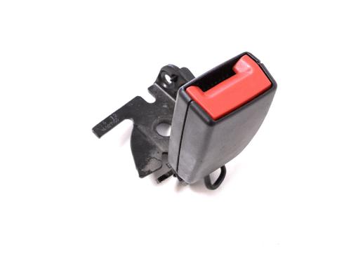 Seat buckle MERCEDES-BENZ E-CLASS (W212) E 220 CDI | BP14771950I32 