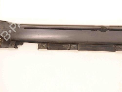 Left sideskirt BMW 7 (F01, F02, F03, F04) 730 d | BP14776680C115 