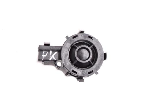 Speaker VOLVO V40 Hatchback (525) D2 | BP9976796E2 