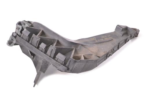Rear bumper bracket AUDI TT (8J3) 2.0 TTS quattro | BP8862342C159 