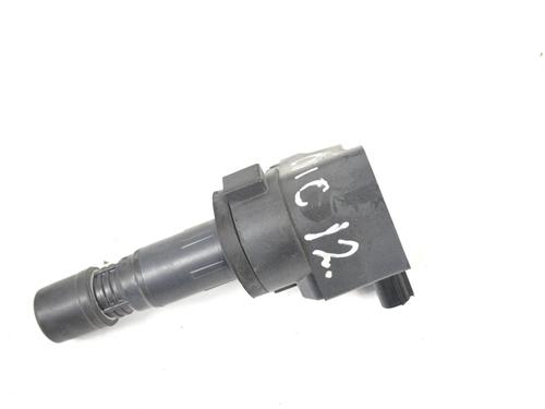 Used Ignition coil HONDA CIVIC IX (FK) 1.8 i-VTEC (FK2) (141 hp) 7501980