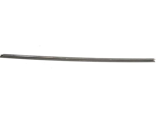 Door moulding trim JAGUAR F-TYPE Coupe (X152) 5.0 SCV8 R AWD | BP14780275C150 