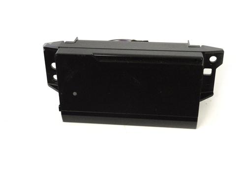 Module électronique LAND ROVER RANGE ROVER SPORT II (L494) 3.0 SDV6 4x4 (306 hp) 9908716