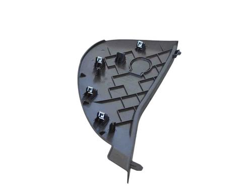 Other JAGUAR XF I (X250) 3.0 D | BP19509586O1