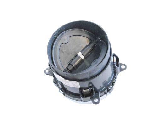 Air vent JAGUAR XJ (X351) 3.0 SDV6 | BP19130496I21 