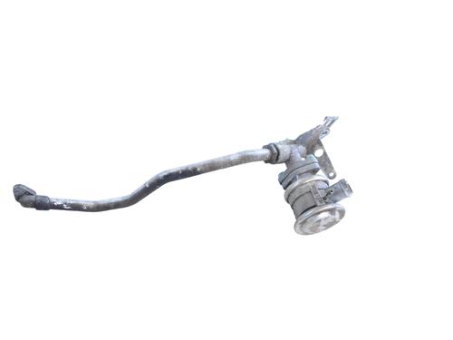 Egr PORSCHE BOXSTER (986) 2.7 | BP13935026M69 