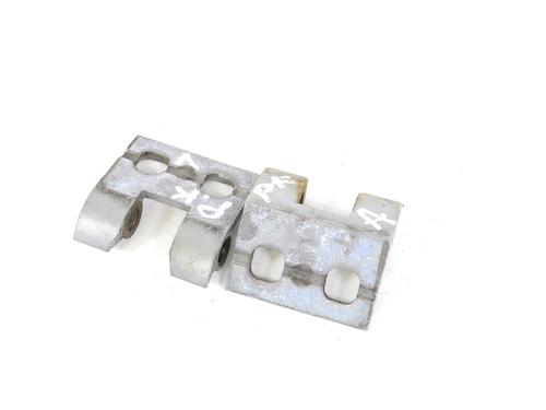Hinge/Door check strap MINI MINI COUNTRYMAN (R60) Cooper D ALL4 | BP14769725C146 