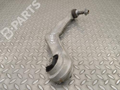 Right front suspension arm BMW 3 Gran Turismo (F34) 320 d xDrive | BP10532948M13 