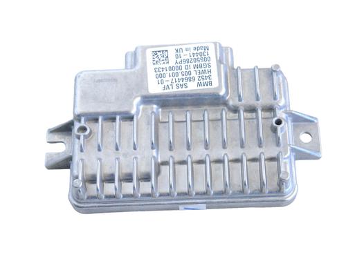 Electronic module BMW 5 (F10) 530 d | BP18042085M83 