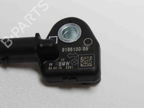 Electronic sensor BMW X1 (F48) xDrive 20 i | BP8867879M84