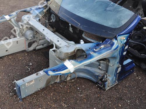 BP14779054O1 main image