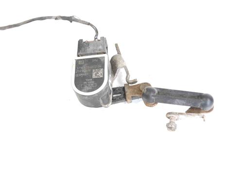Electronic sensor BMW 7 (F01, F02, F03, F04) 740 d | BP14818002M84 
