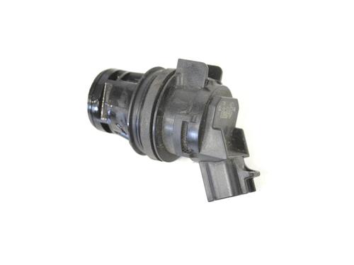 Used Washer pump LAND ROVER RANGE ROVER IV (L405) 4.4 SDV8 4x4 (340 hp) 14777036