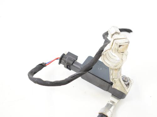 Cable MERCEDES-BENZ C-CLASS T-Model (S205) C 250 BlueTEC / d (205.208) | BP8859238E12 