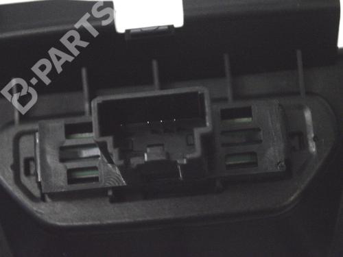 Electronic module FORD FIESTA VI (CB1, CCN) 1.0 EcoBoost | BP10534737M83 