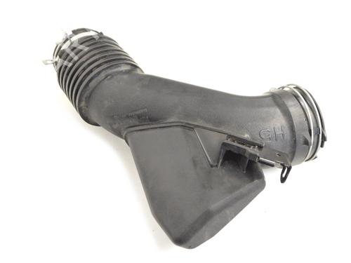 Pipe LEXUS NX (_Z1_) 300h (AYZ10_) | BP14776670M125 