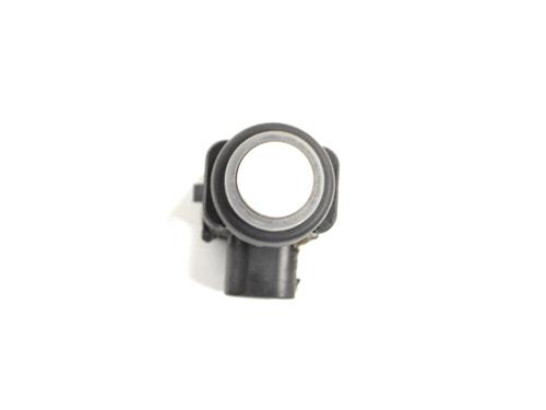 Electronic module SAAB 9-3 Convertible (YS3F) 1,8t BioPower | BP27821771M83 