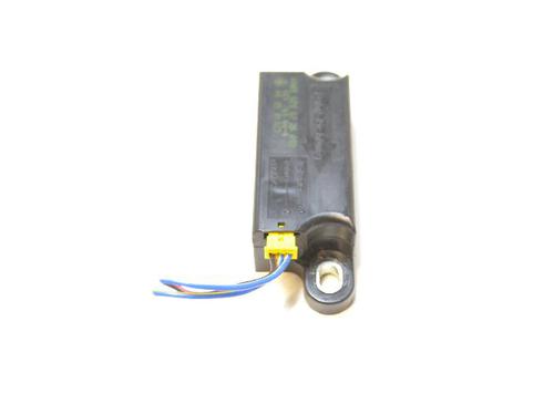 Electronic sensor MERCEDES-BENZ CLS (C219) CLS 350 (219.356) | BP8831189M84 