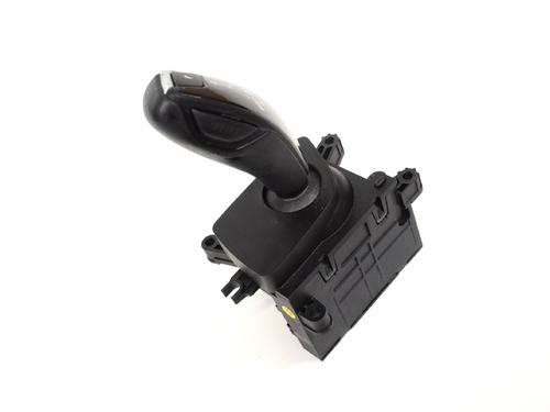 Gear lever BMW X1 (F48) sDrive 18 d | BP28029880M90 