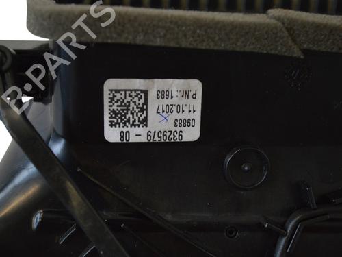 Air vent BMW 5 (G30, F90) 530 i xDrive | BP14818494I21 