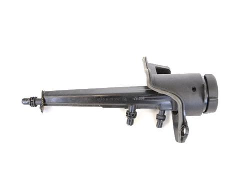 Pipe BMW 5 (F10) M5 | BP14768555M125 