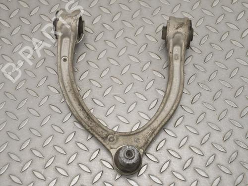 Right front suspension arm BMW i8 (I12) hybrid | BP14967781M13 