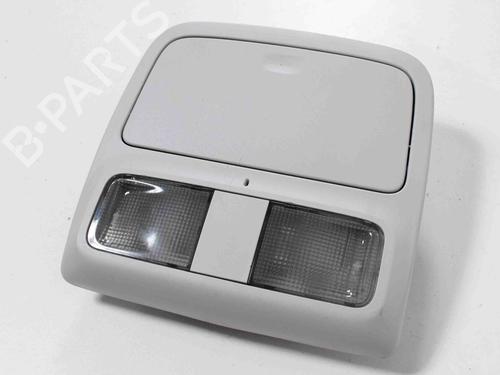 Used Interior roof light SUBARU FORESTER (SH_) 2.0 D AWD (SHH, SHD, SHN) (147 hp) 7489494