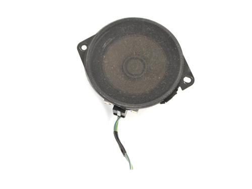 Used Speaker CHRYSLER GRAND VOYAGER V (RT) 2.8 CRD (163 hp) 8864371