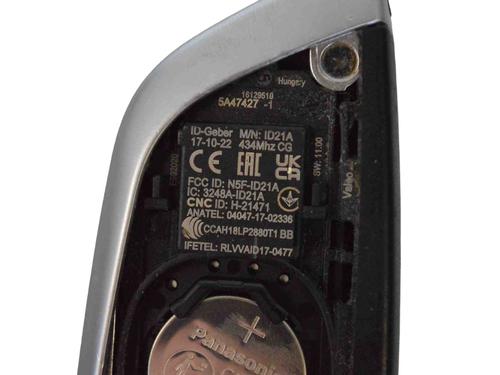 Electronic module BMW 3 Touring (G21, G81) 330 e Plug-in-Hybrid | BP27827617M83 