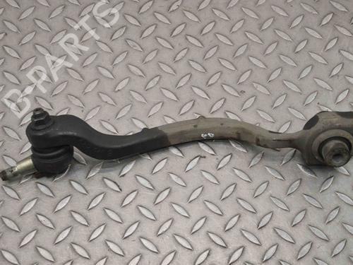 Right front suspension arm MERCEDES-BENZ E-CLASS (W212) E 220 CDI / BlueTEC (212.001, 212.002) | BP14802290M13 