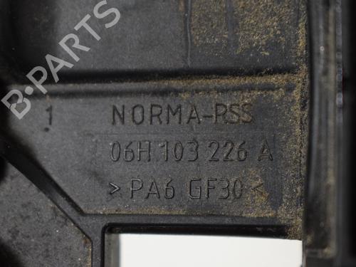 Other AUDI A5 (8T3) 2.0 TFSI | BP19943102O1 
