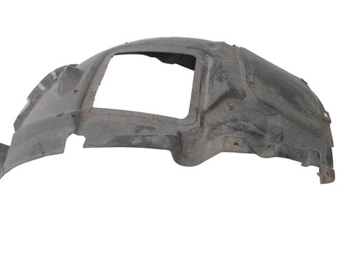Used Wheel arch BMW 1 (F21) 116 i (136 hp) 14803476