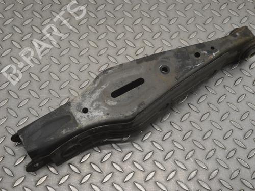 Left rear suspension arm HYUNDAI TUCSON (TL, TLE) 1.7 CRDi | BP16275160M14 