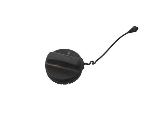 Fuel cap LEXUS NX (_Z1_) 300h AWD (AYZ15_) | BP17866553C161 