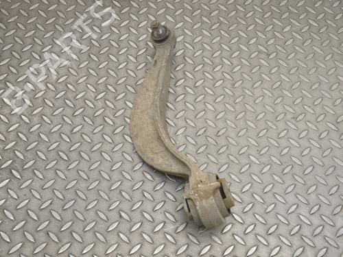 Right front suspension arm LAND ROVER RANGE ROVER VELAR (L560) 2.0 D180 TD4 4x4 | BP13519729M13 