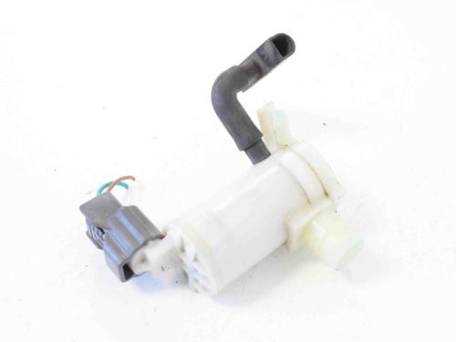 Washer pump SUBARU OUTBACK (BS) 2.0 D AWD (BSD) | BP14766399E24 