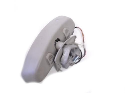 Rear mirror MERCEDES-BENZ S-CLASS (W221, V221) S 350 BlueTec (221.026, 221.126) | BP7503237I6 