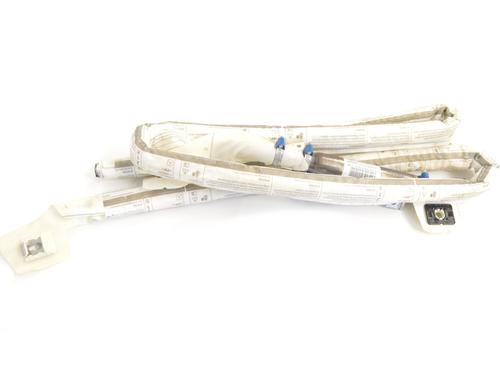 Used Left curtain airbag MERCEDES-BENZ CLS (C218) CLS 350 CDI / d (218.323) (265 hp) 14783240