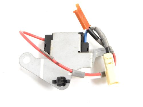 Electronic module LEXUS GS (_S19_) 300 (GRS190_, GRS190R) | BP14782018M83 