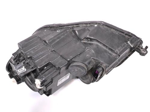 Right headlight VW CADDY IV Box Body/MPV (SAA, SAH) 1.0 TSI | BP10532760C29  - Image 5