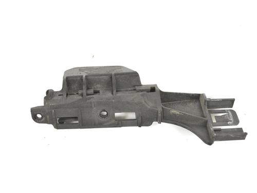 Used Rear bumper bracket AUDI A5 (8T3) 2.0 TFSI (180 hp) 14778816