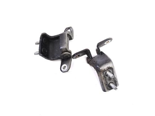 Hinge/Door check strap SUZUKI GRAND VITARA II (JT, TE, TD) 1.9 DDiS All-wheel Drive (JT419, TD44, JB419WD, JB419XD,... | BP14777914C146 