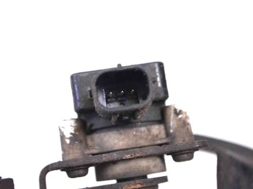 Elektronisk sensor SUZUKI GRAND VITARA II (JT, TE, TD) 1.9 DDiS All-wheel Drive (JT419, TD44, JB419WD, JB419XD,... | BP7501851M84 